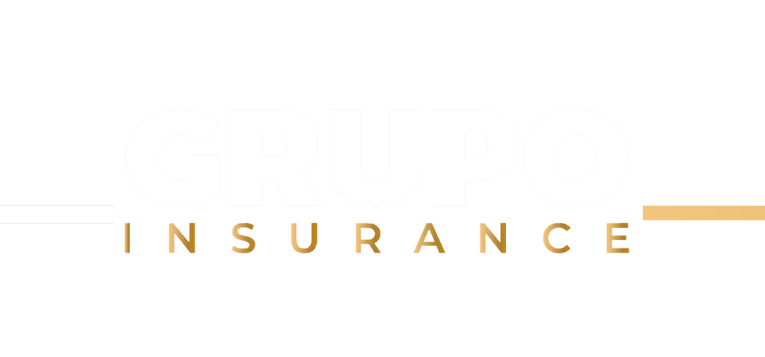 Grupo Empresarial Insurance
